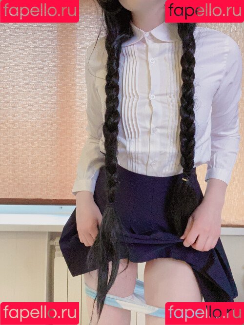 foggycat Onlyfans Photo Gallery 