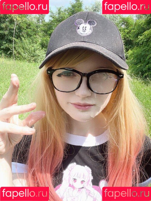 foggycat Onlyfans Photo Gallery 