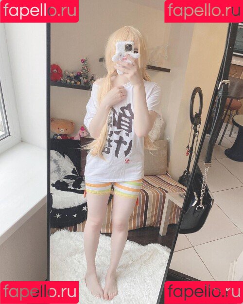 foggycat Onlyfans Photo Gallery 