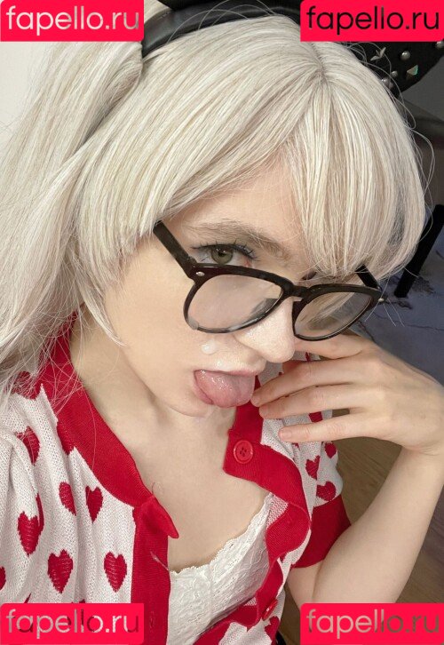 foggycat Onlyfans Photo Gallery 