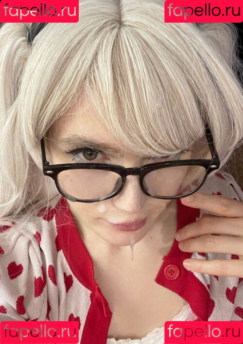 foggycat Onlyfans Photo Gallery 