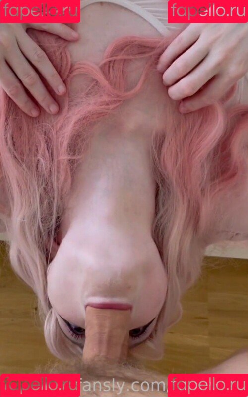 foggycat Onlyfans Photo Gallery 