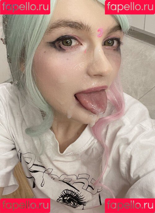 foggycat Onlyfans Photo Gallery 