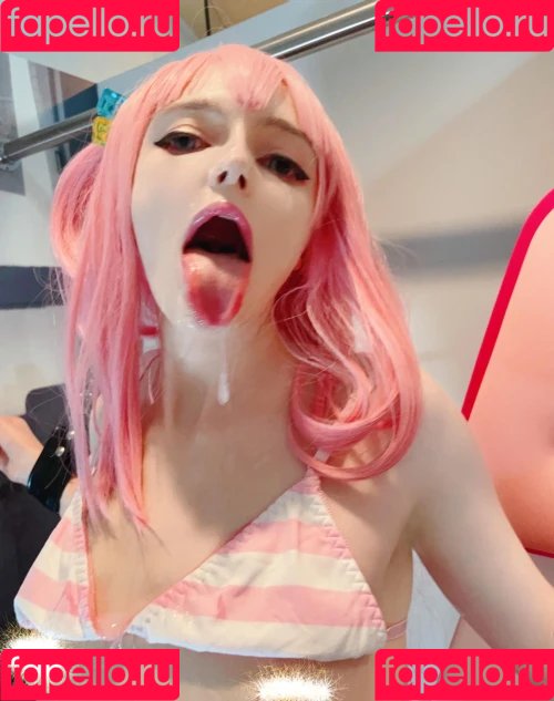 foggycat Onlyfans Photo Gallery 