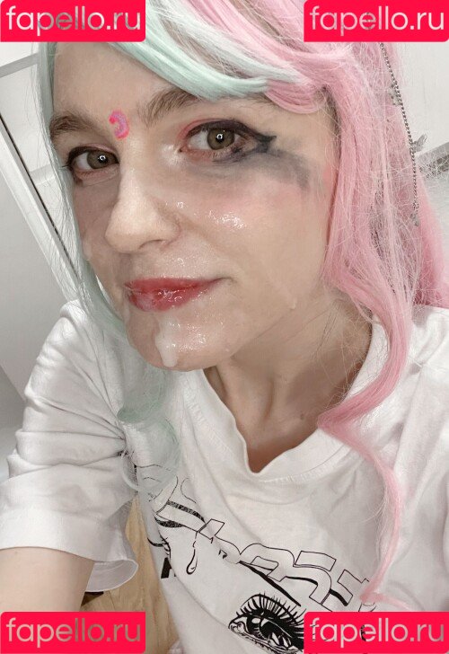 foggycat Onlyfans Photo Gallery 