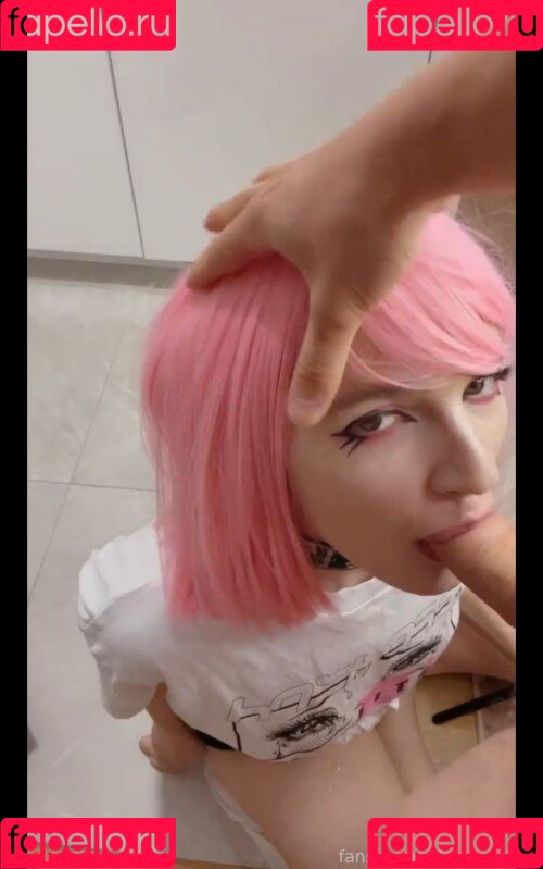 foggycat Onlyfans Photo Gallery 