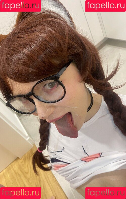 foggycat Onlyfans Photo Gallery 