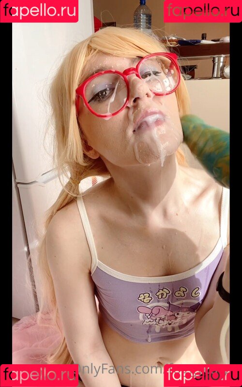 foggycat Onlyfans Photo Gallery 