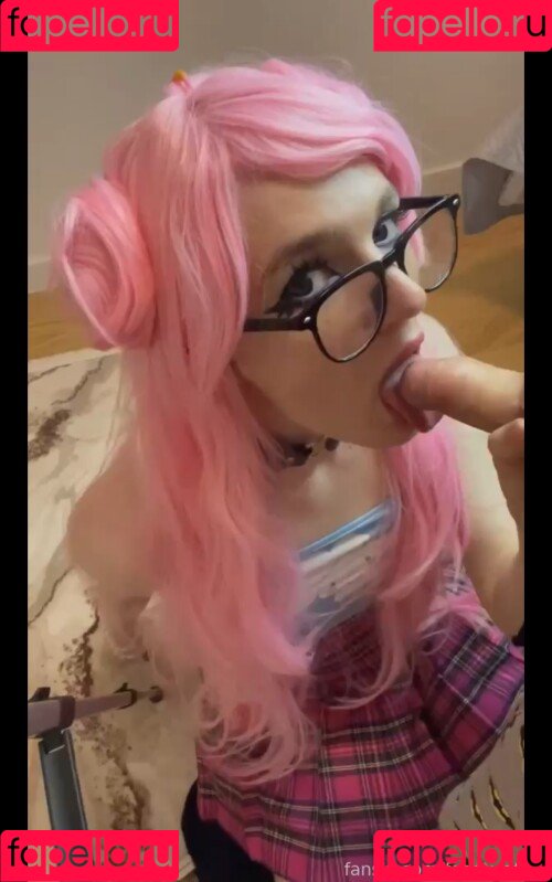 foggycat Onlyfans Photo Gallery 