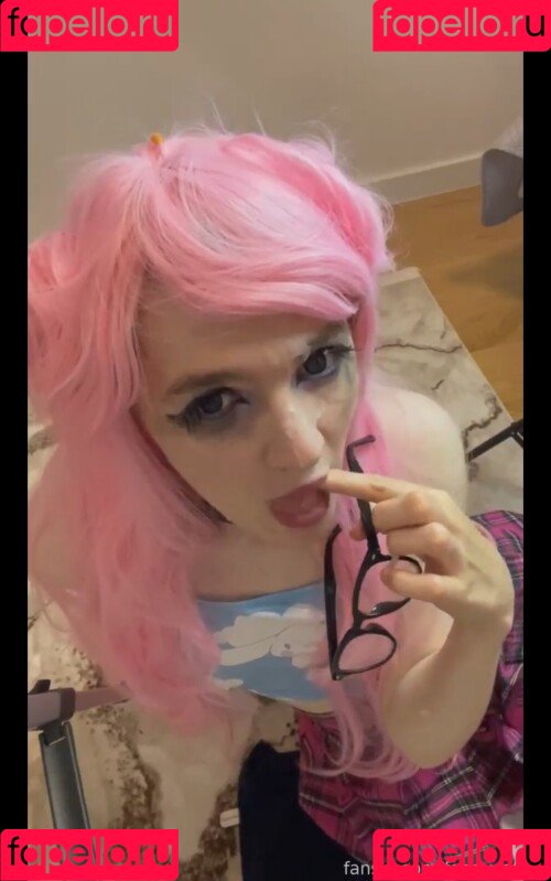 foggycat Onlyfans Photo Gallery 