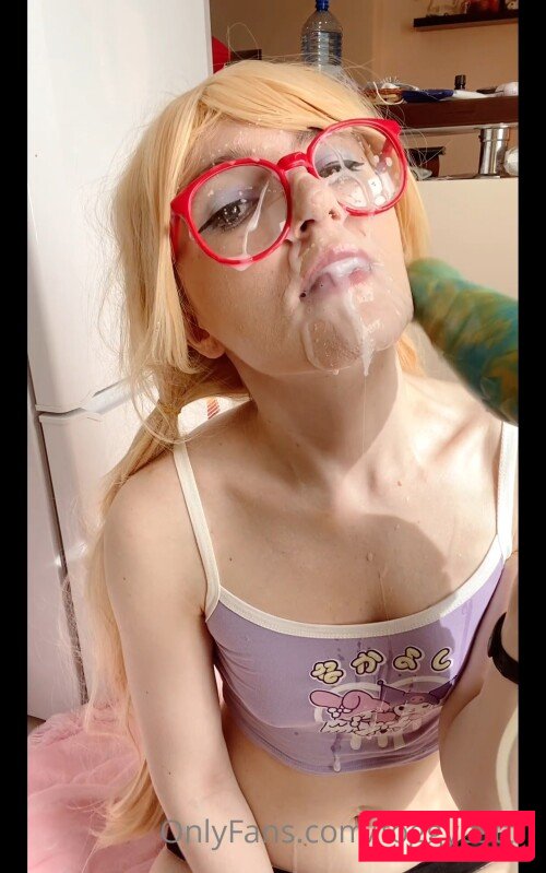 foggycat Nude Onlyfans Photo 33