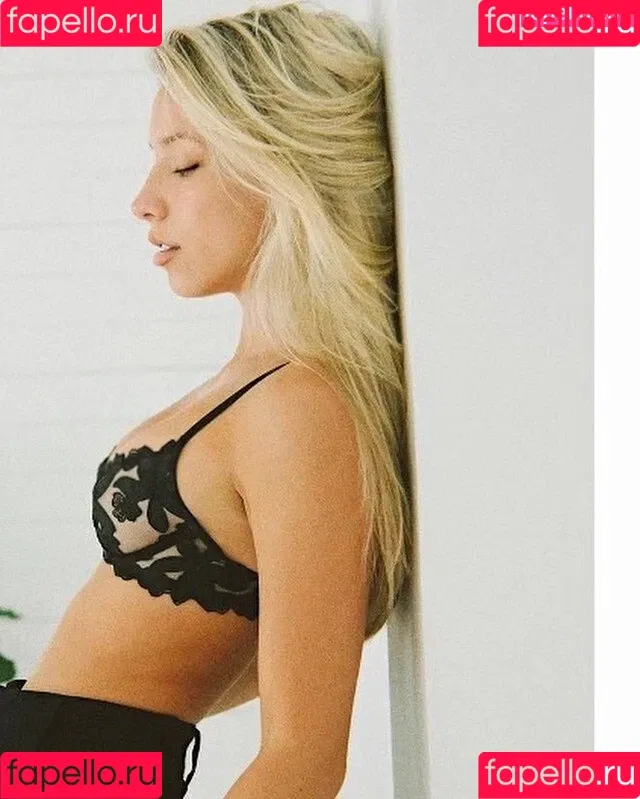 Kenzi Hope Onlyfans Photo Gallery 