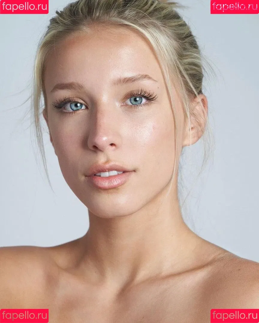 Kenzi Hope Onlyfans Photo Gallery 