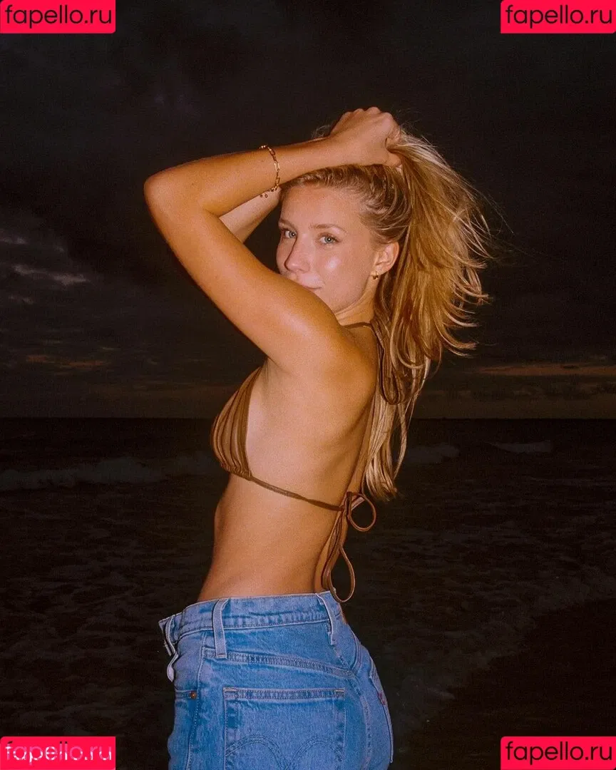 Kenzi Hope Onlyfans Photo Gallery 