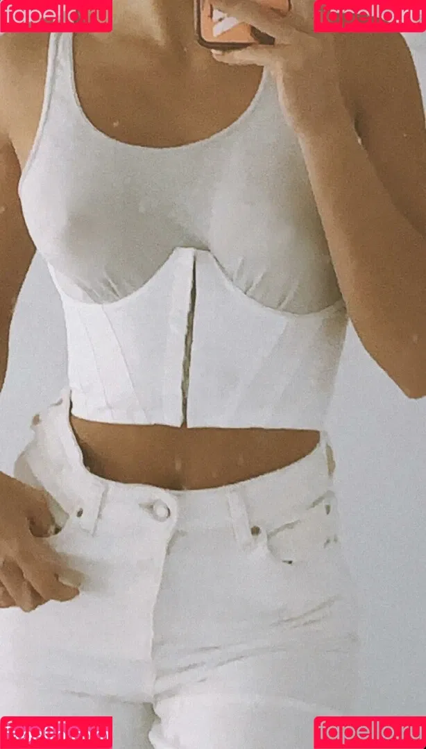 Kenzi Hope Onlyfans Photo Gallery 
