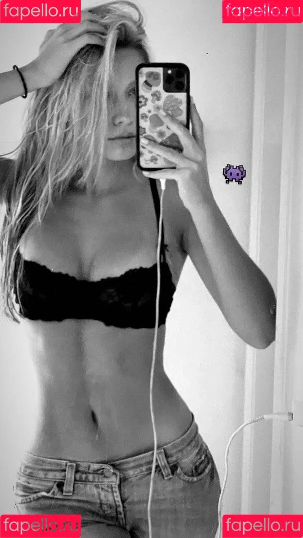 Kenzi Hope Onlyfans Photo Gallery 