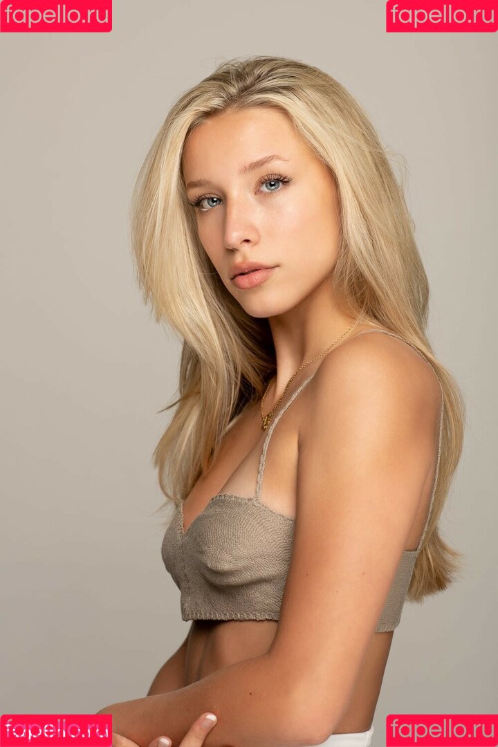 Kenzi Hope Onlyfans Photo Gallery 