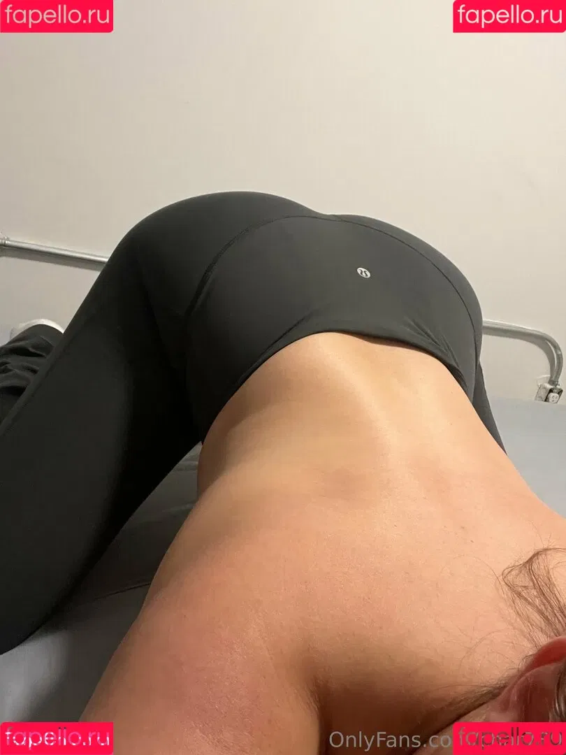 char789 Onlyfans Photo Gallery 