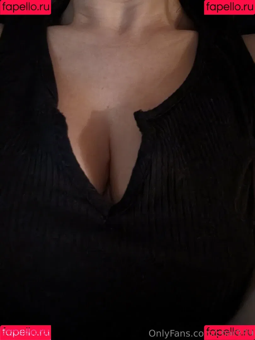 char789 Onlyfans Photo Gallery 