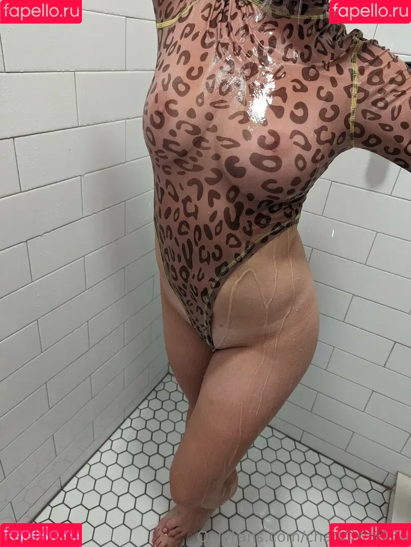 char789 Onlyfans Photo Gallery 
