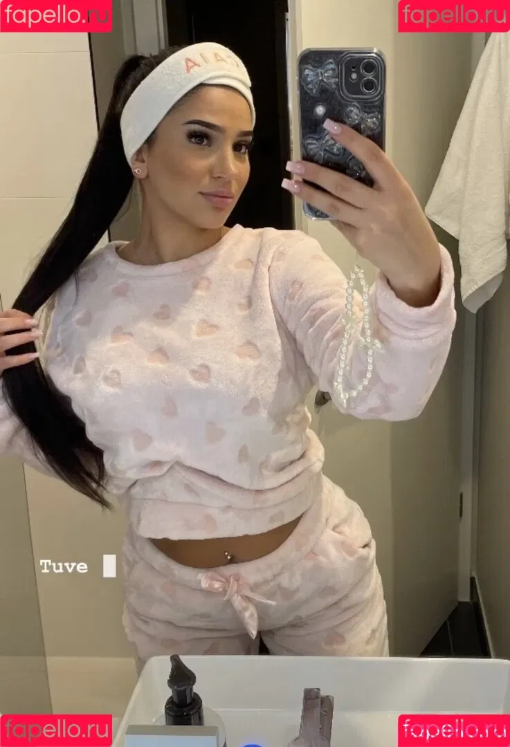 sonjamhd Onlyfans Photo Gallery 