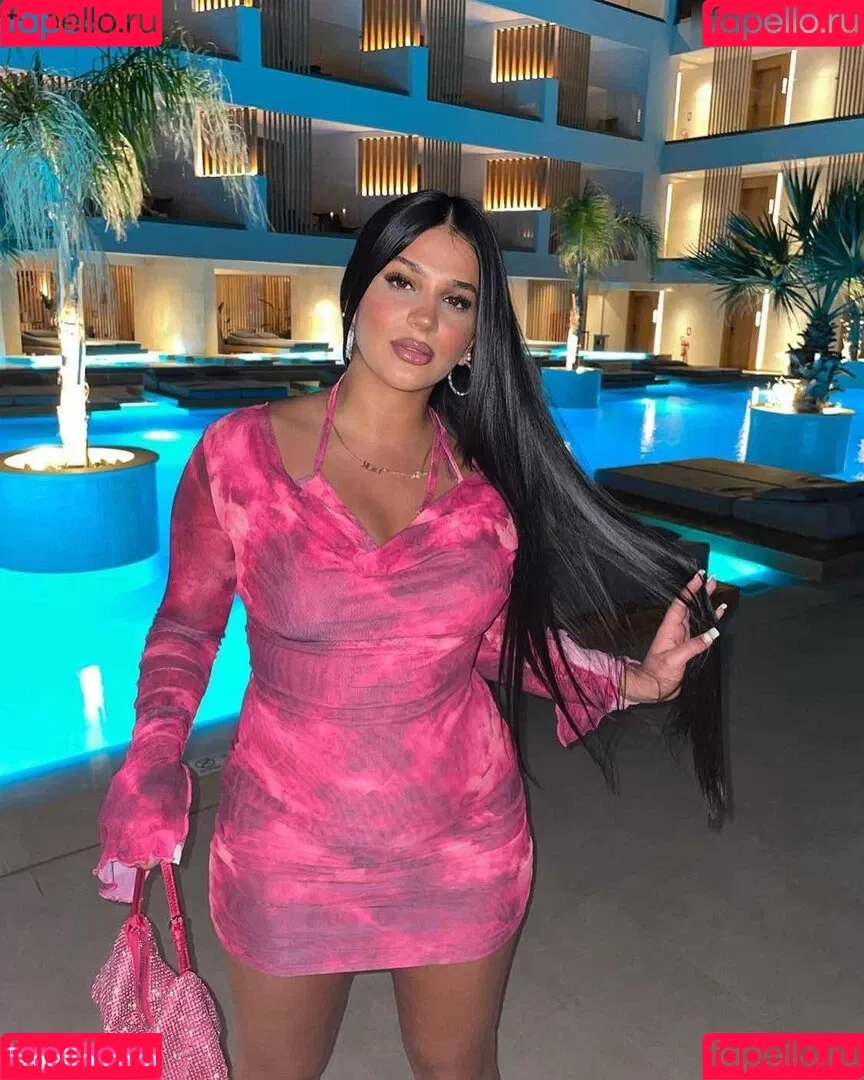 sonjamhd Onlyfans Photo Gallery 