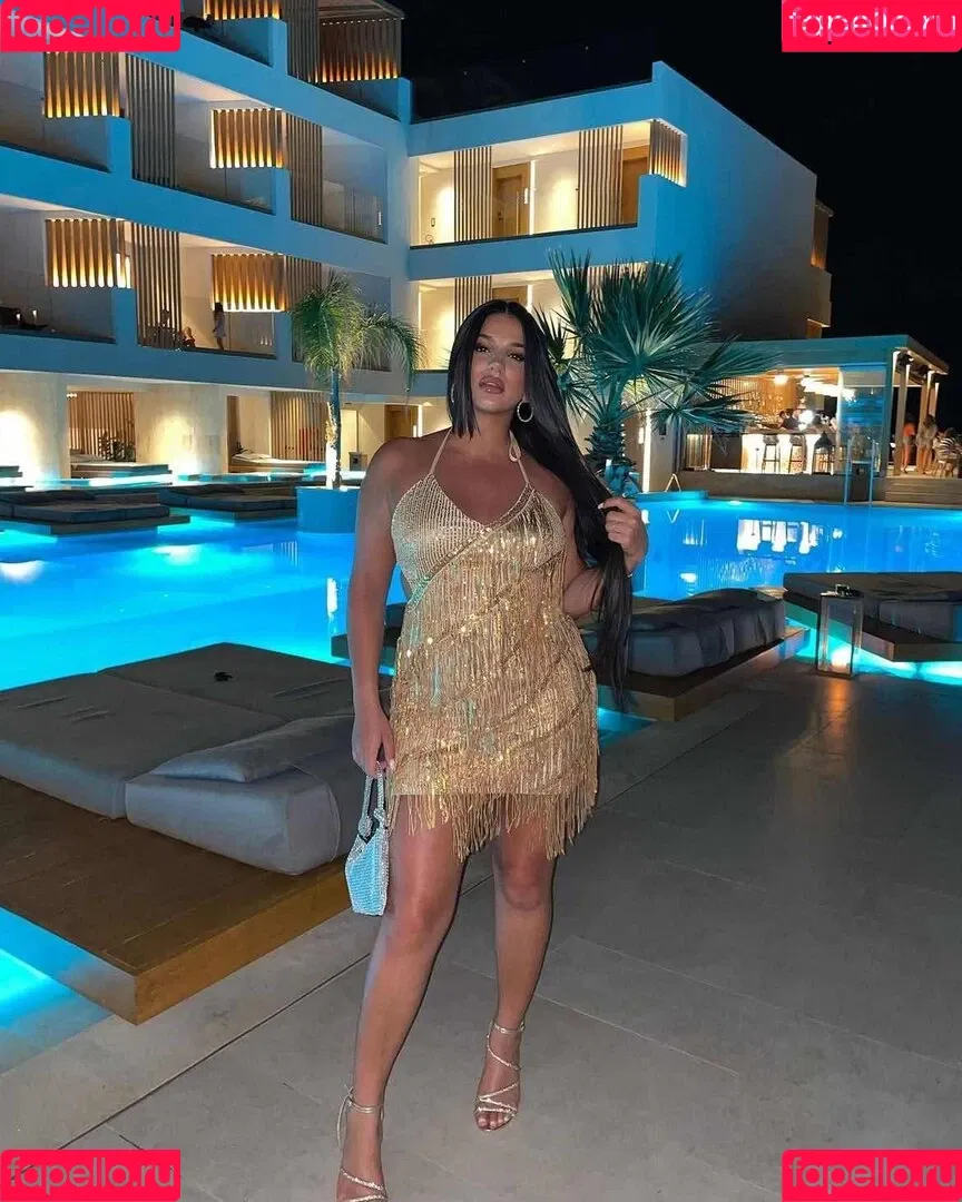 sonjamhd Onlyfans Photo Gallery 
