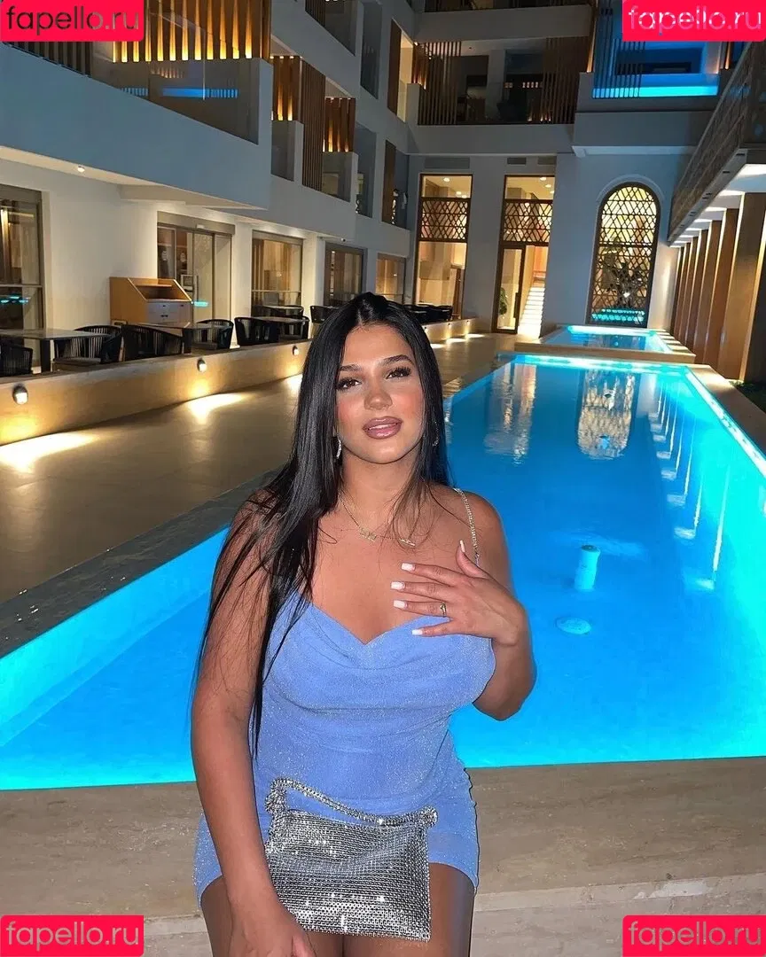 sonjamhd Onlyfans Photo Gallery 