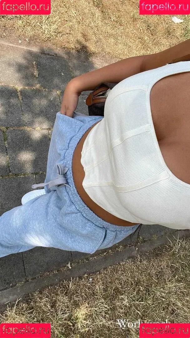 sonjamhd Onlyfans Photo Gallery 