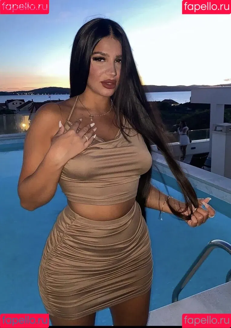 sonjamhd Onlyfans Photo Gallery 