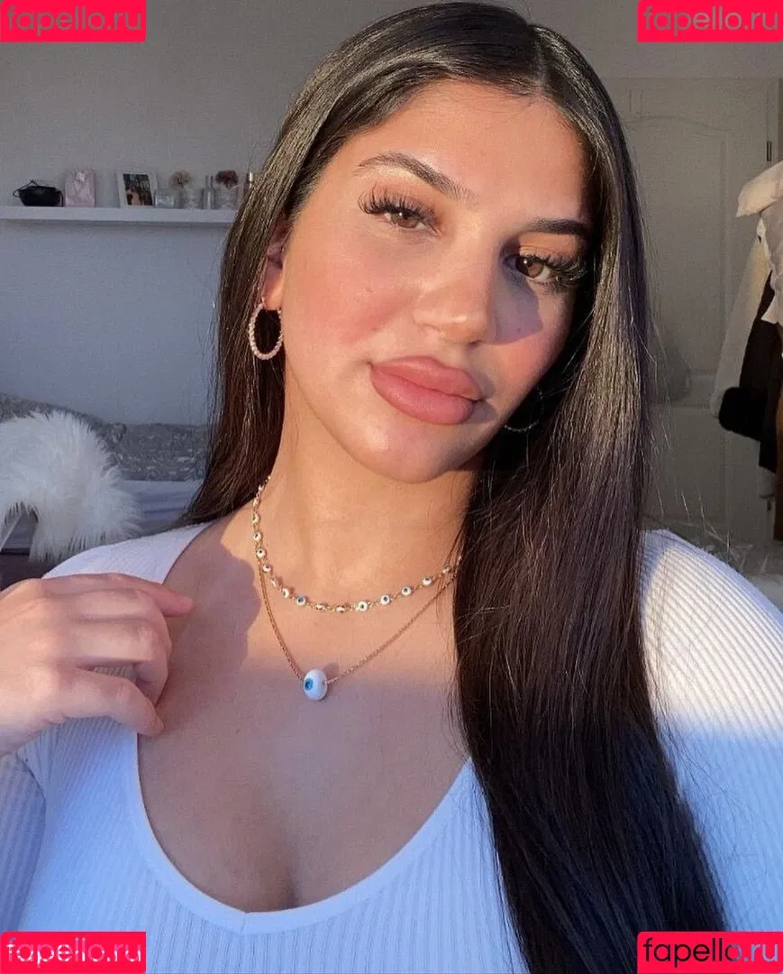 sonjamhd Onlyfans Photo Gallery 