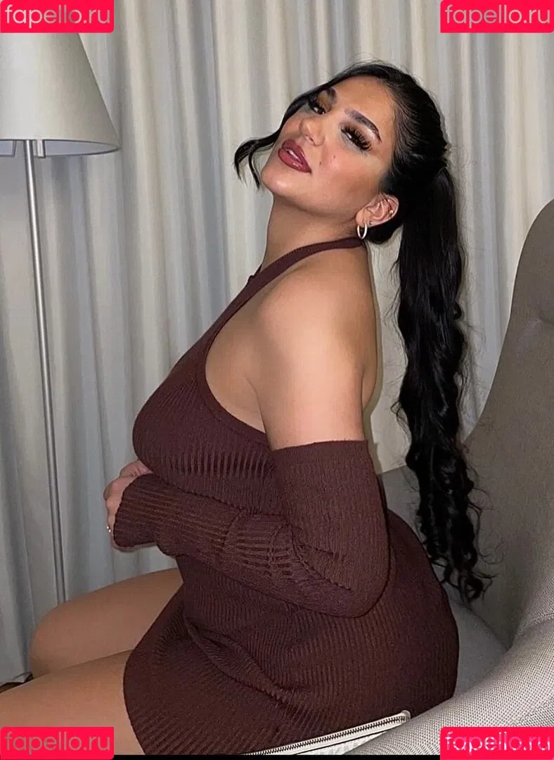 sonjamhd Onlyfans Photo Gallery 