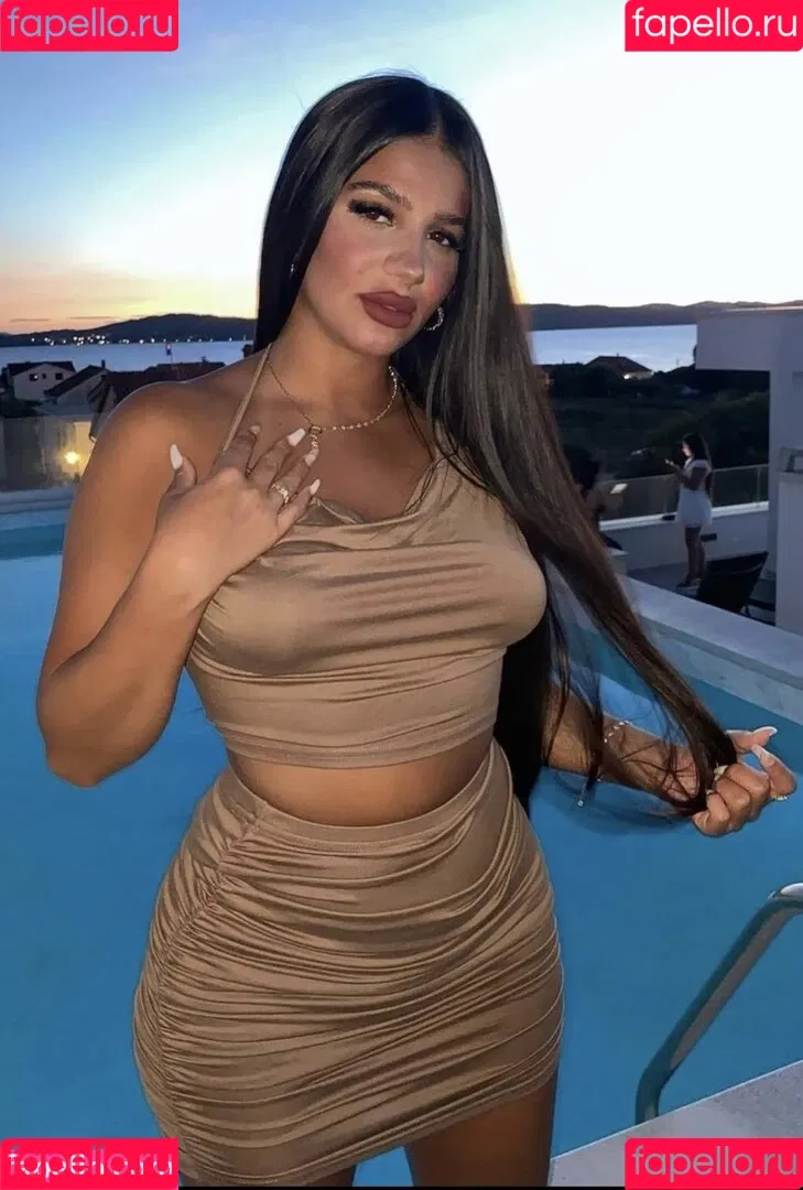sonjamhd Onlyfans Photo Gallery 