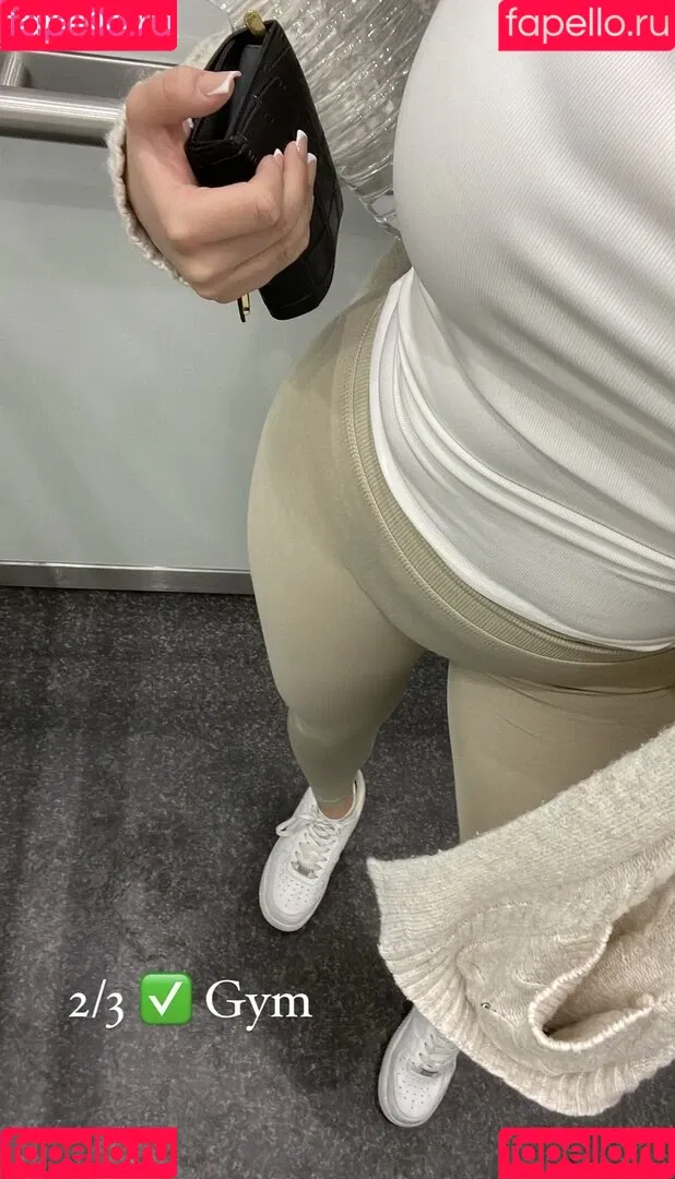 sonjamhd Onlyfans Photo Gallery 