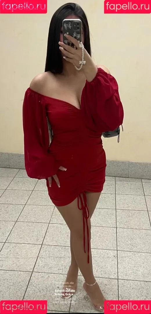 sonjamhd Onlyfans Photo Gallery 