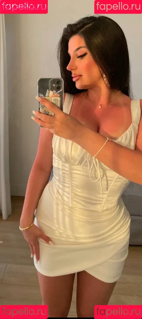 sonjamhd Onlyfans Photo Gallery 