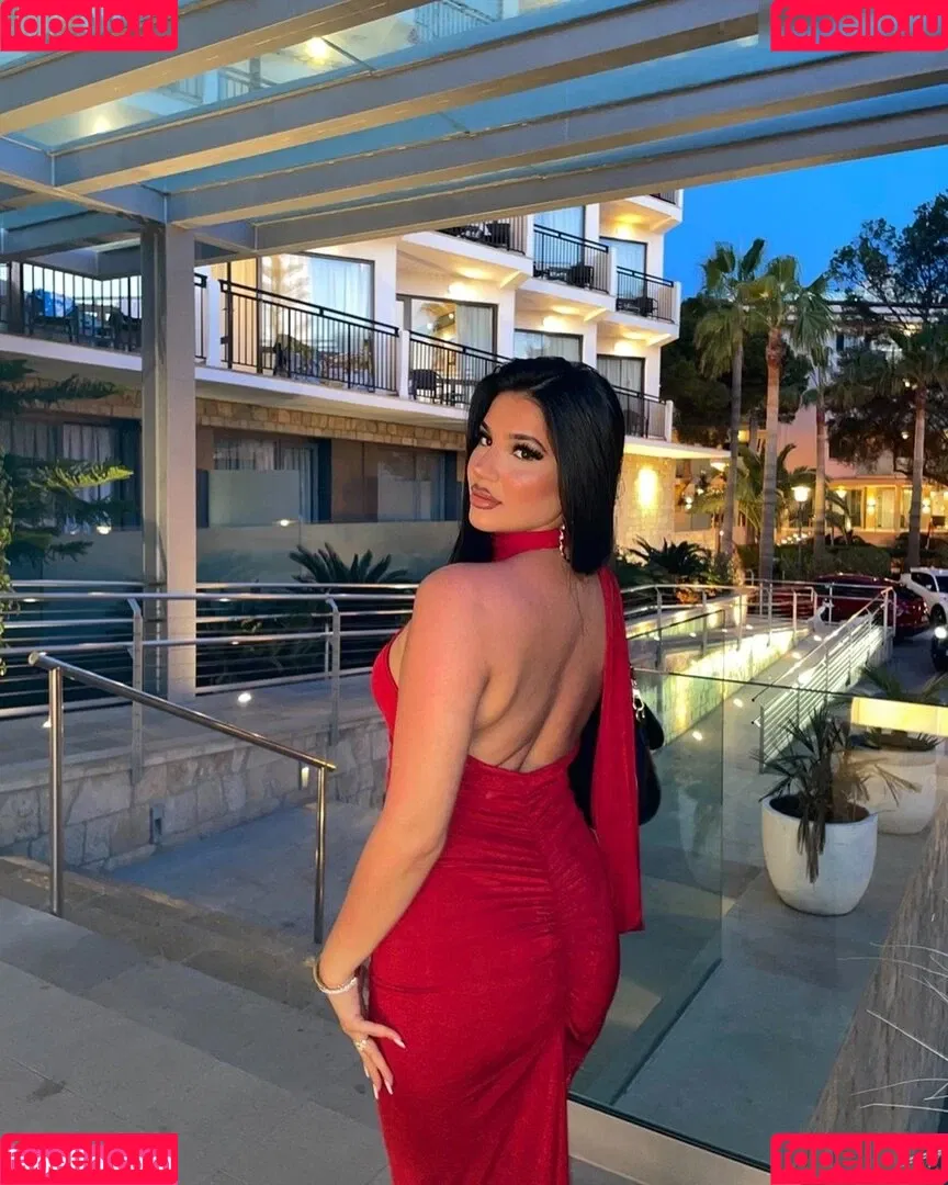 sonjamhd Onlyfans Photo Gallery 