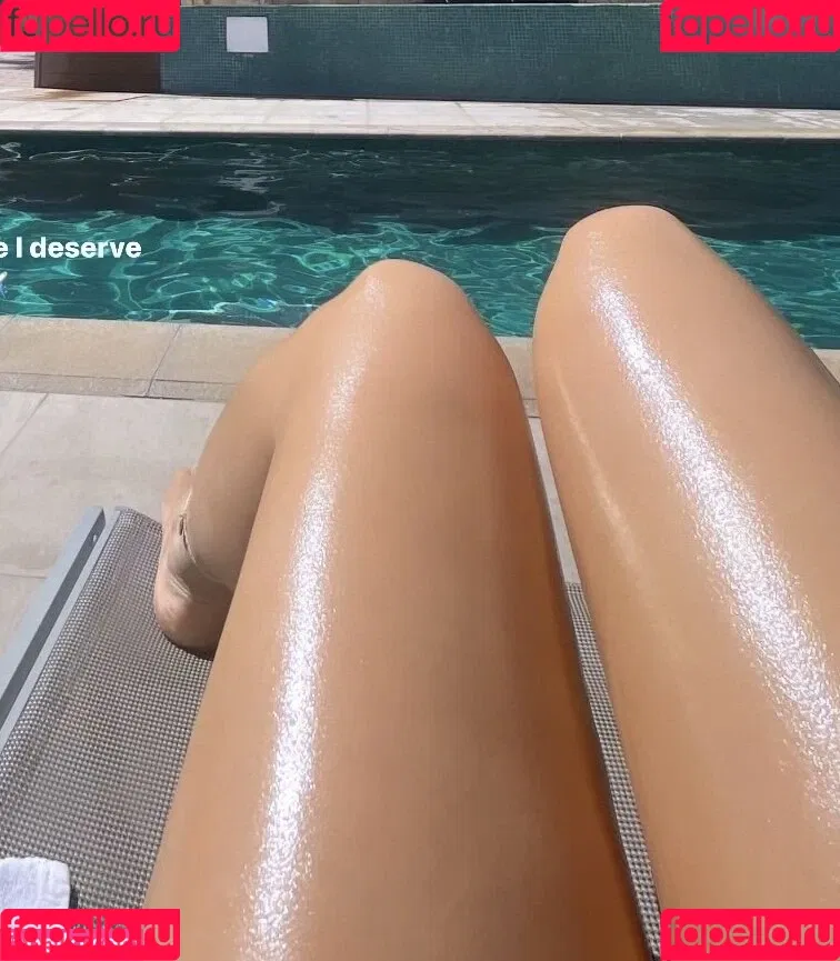 sonjamhd Onlyfans Photo Gallery 