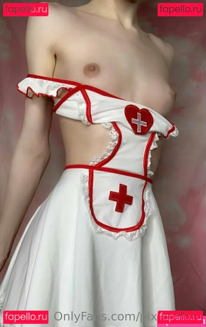 pixieberrie Onlyfans Photo Gallery 