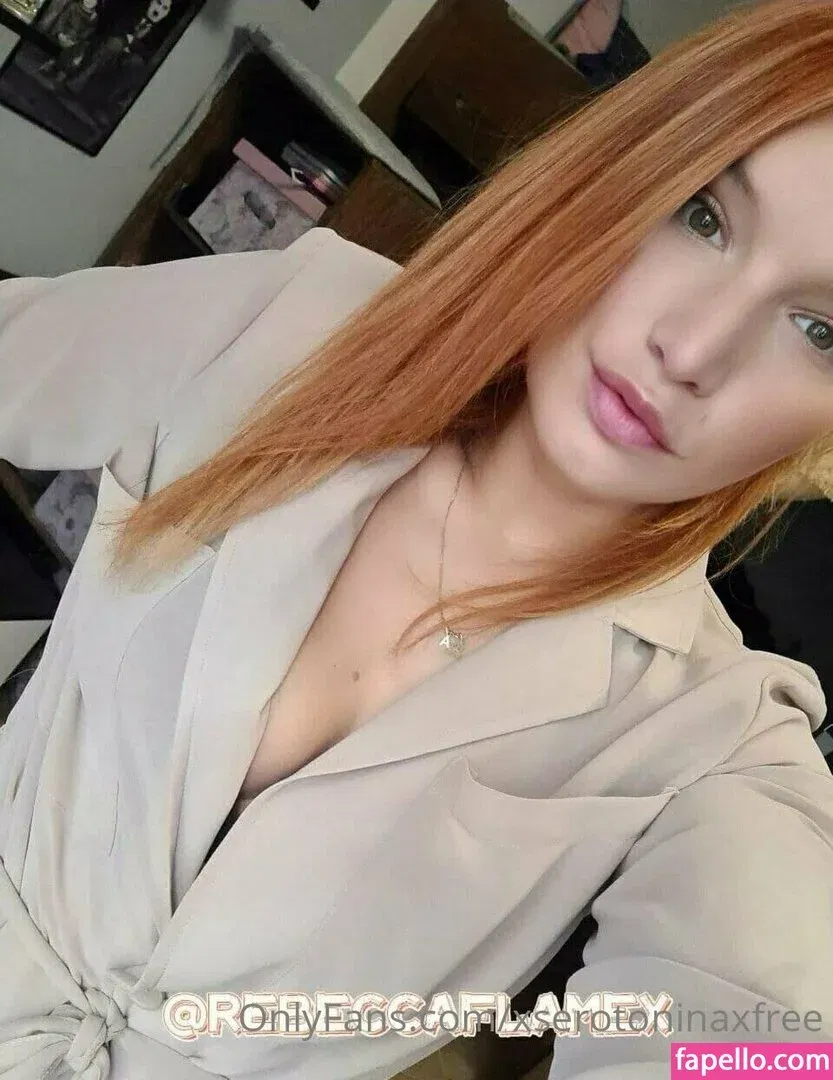 xserotoninaxfree Onlyfans Photo Gallery 