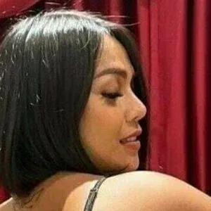 xserotoninaxfree Onlyfans Photo Gallery 