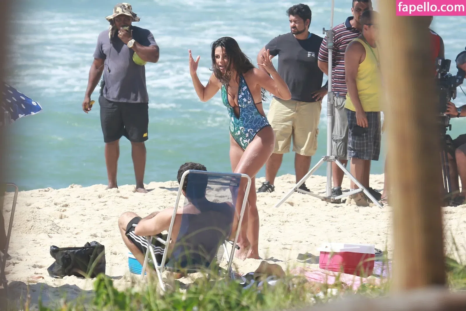 emilyrayxo Onlyfans Photo Gallery 