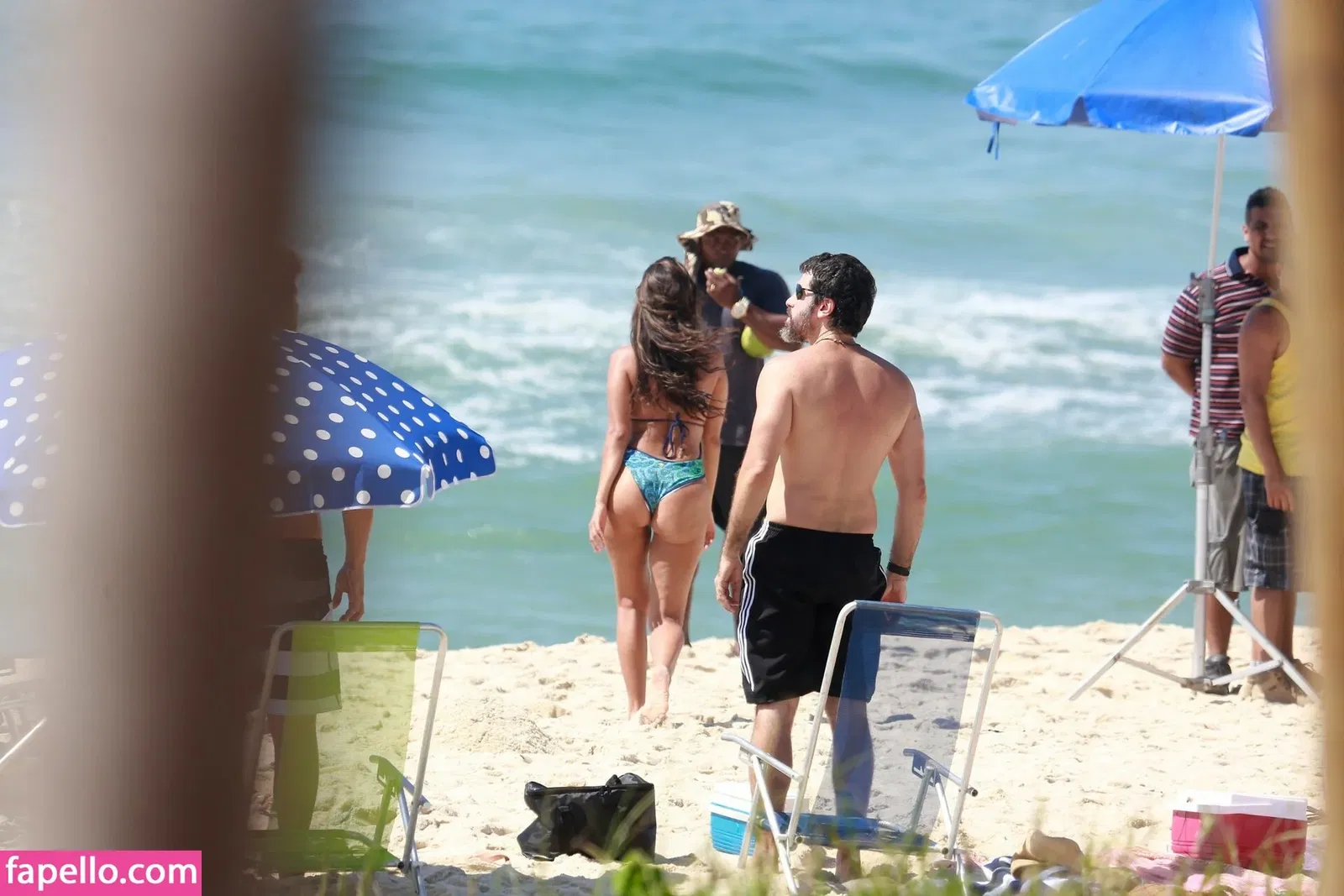 emilyrayxo Onlyfans Photo Gallery 