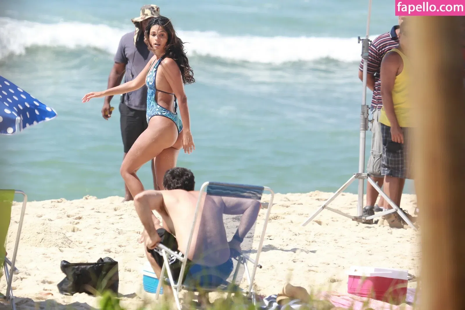 emilyrayxo Onlyfans Photo Gallery 