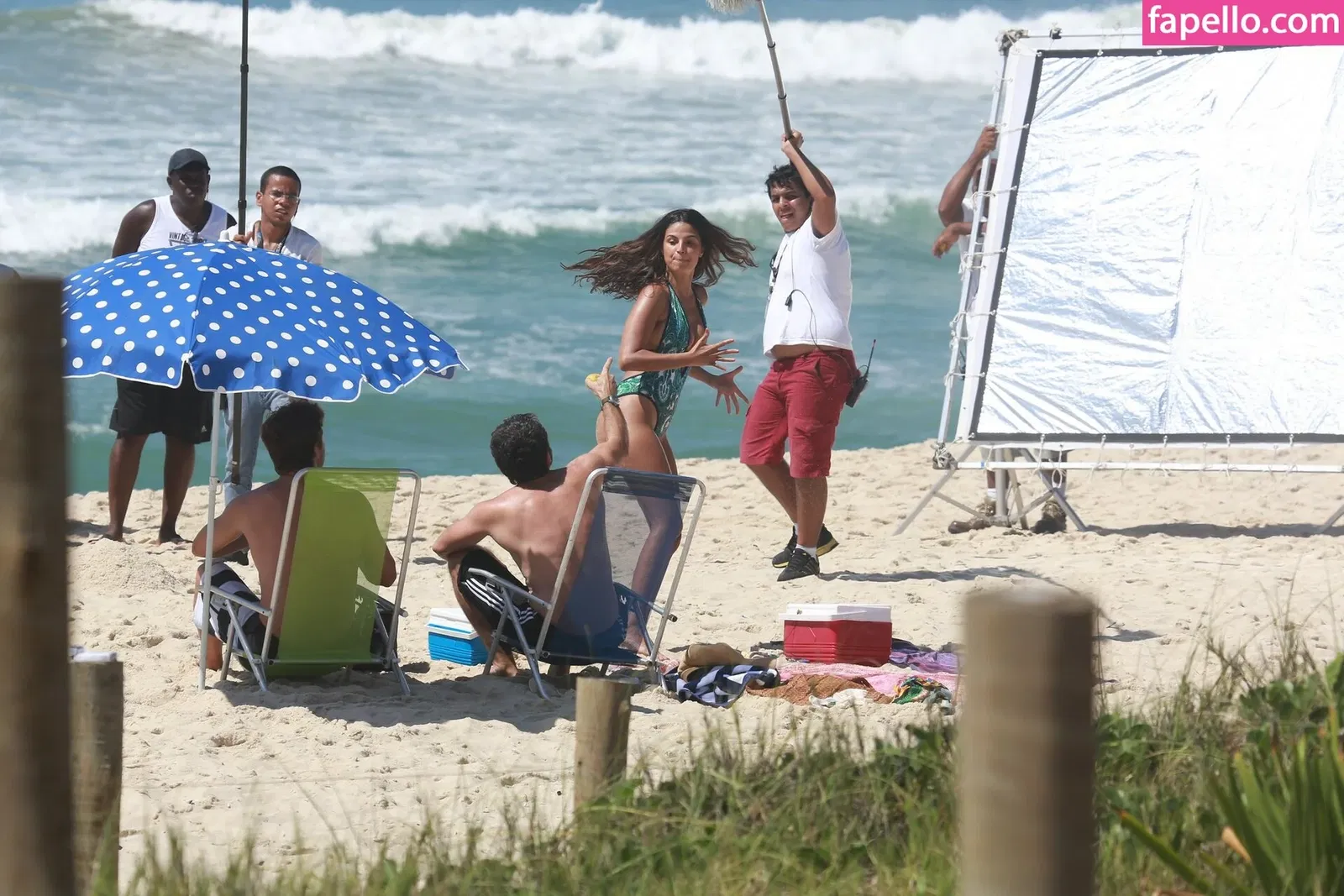 emilyrayxo Onlyfans Photo Gallery 