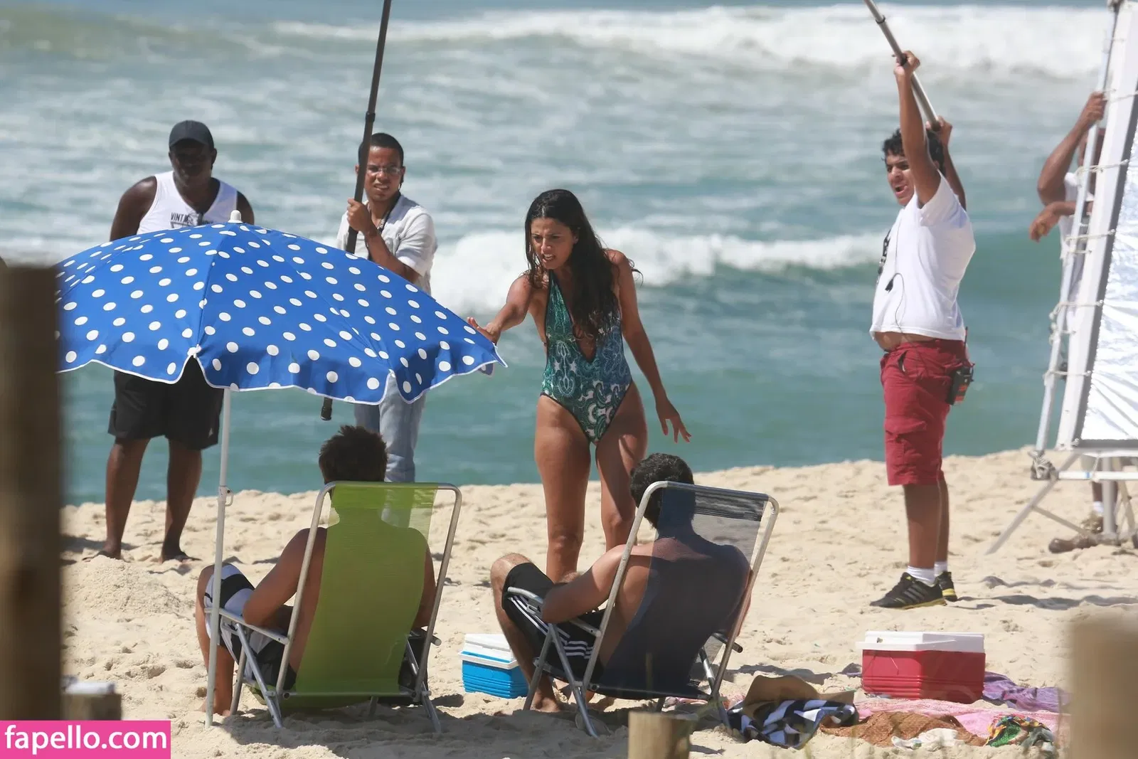 emilyrayxo Onlyfans Photo Gallery 