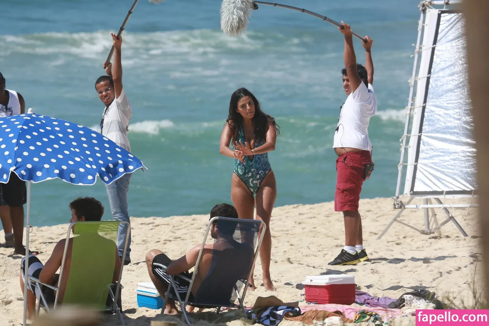 emilyrayxo Onlyfans Photo Gallery 