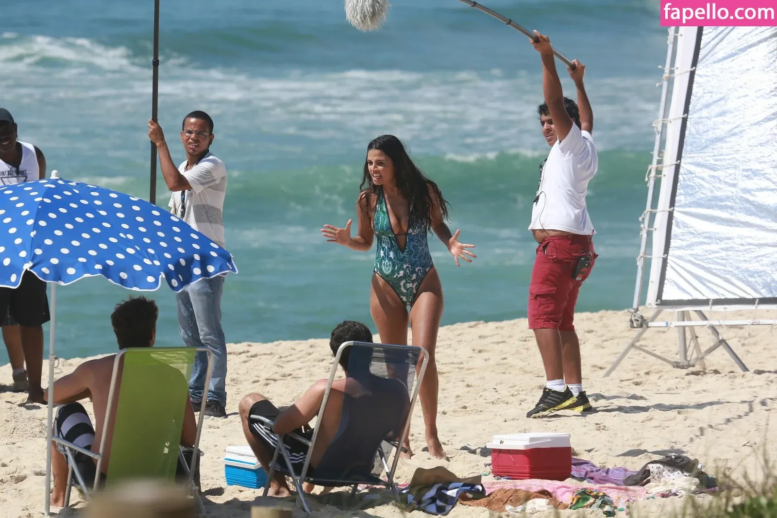 emilyrayxo Onlyfans Photo Gallery 