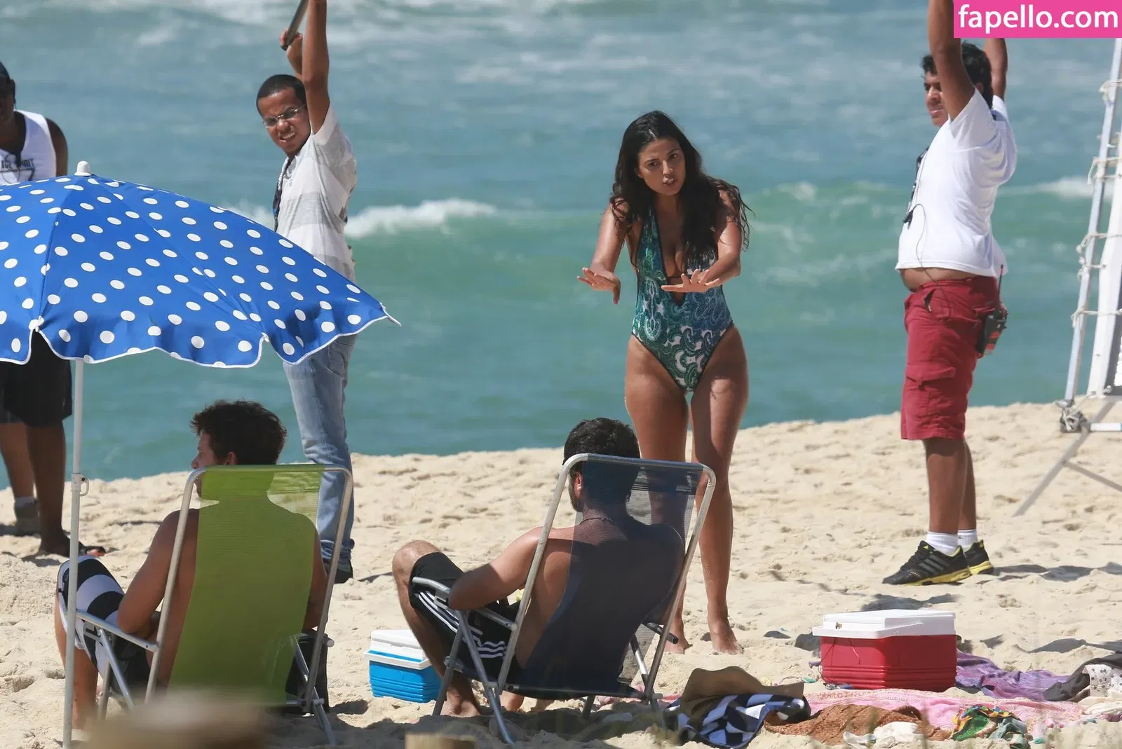 emilyrayxo Onlyfans Photo Gallery 