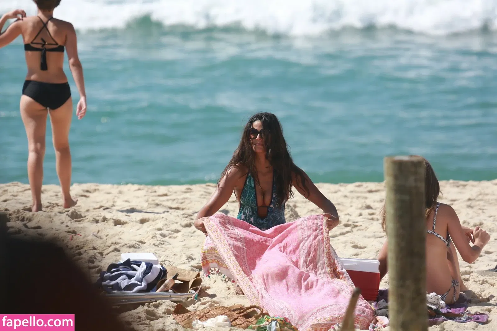 emilyrayxo Onlyfans Photo Gallery 